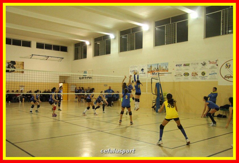 161214 Volley 145_tn.jpg